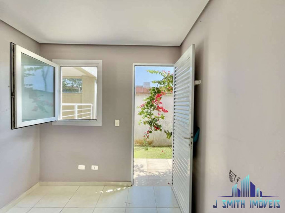 Imagem Casa com 4 Quartos à Venda, 332 m² em Granja Viana - Cotia Imagem Casa com 4 Quartos à Venda, 332 m² em Granja Viana - Cotia