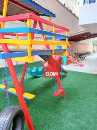 Imagem Apartamento com 2 Quartos à Venda, 51 m² em Vila Ipojuca - São Paulo Imagem Apartamento com 2 Quartos à Venda, 51 m² em Vila Ipojuca - São Paulo