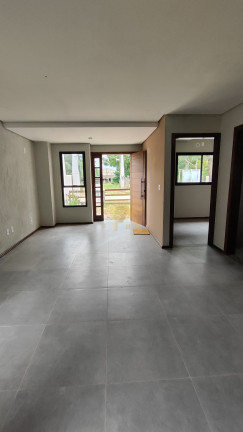 Imagem Imóvel com 2 Quartos à Venda, em Alto Arroio - Imbituba Imagem Imóvel com 2 Quartos à Venda, em Alto Arroio - Imbituba