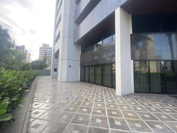 Imagem Apartamento com 4 Quartos à Venda, 600 m² em Meireles - Fortaleza Imagem Apartamento com 4 Quartos à Venda, 600 m² em Meireles - Fortaleza