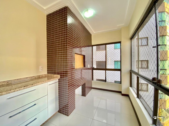 Imagem Apartamento com 2 Quartos à Venda, 138 m² em Centro - Capão Da Canoa Imagem Apartamento com 2 Quartos à Venda, 138 m² em Centro - Capão Da Canoa