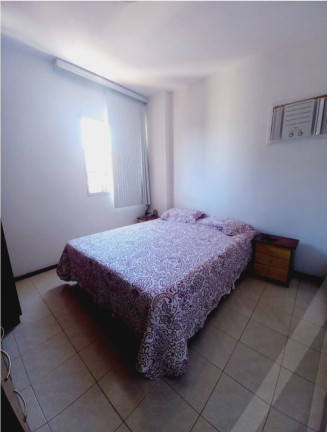 Imagem Apartamento com 2 Quartos à Venda, 79 m² em Stiep - Salvador Imagem Apartamento com 2 Quartos à Venda, 79 m² em Stiep - Salvador