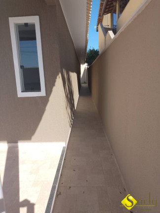 Imagem Casa com 2 Quartos à Venda, 240 m² em Itaipuaçu - Maricá