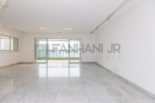Imagem Imóvel com 3 Quartos à Venda, 190 m² em Jardim Paulista - São Paulo Imagem Imóvel com 3 Quartos à Venda, 190 m² em Jardim Paulista - São Paulo