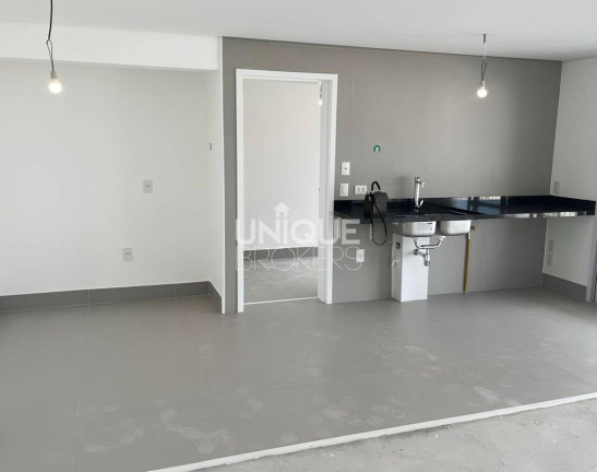 Imagem Apartamento com 4 Quartos à Venda, 152 m² em Vila Virgínia - Jundiaí Imagem Apartamento com 4 Quartos à Venda, 152 m² em Vila Virgínia - Jundiaí