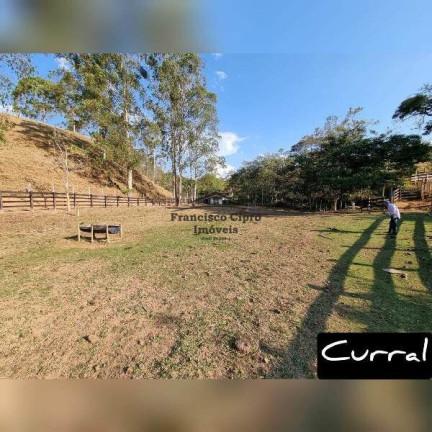 Imagem Imóvel com 4 Quartos à Venda, 4.120.880 m² em Guaranjanga - Cunha Imagem Imóvel com 4 Quartos à Venda, 4.120.880 m² em Guaranjanga - Cunha