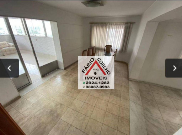 Imagem Cobertura com 4 Quartos à Venda, 309 m² em Vila Mascote - São Paulo Imagem Cobertura com 4 Quartos à Venda, 309 m² em Vila Mascote - São Paulo