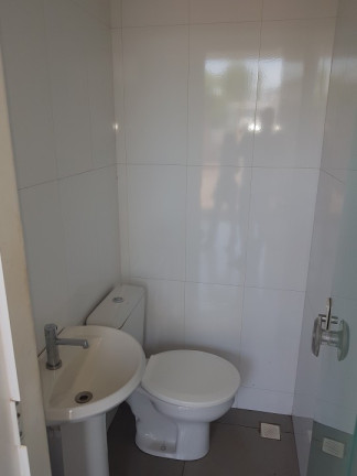 Imagem Sobrado com 3 Quartos à Venda, 420 m² em Guarujá - Cascavel