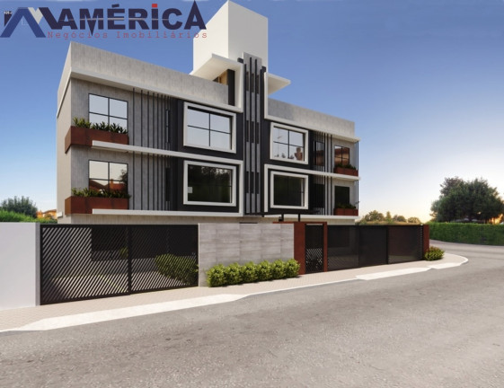 Imóvel com 3 Quartos à Venda, 68 m² em Expedicionários - João Pessoa