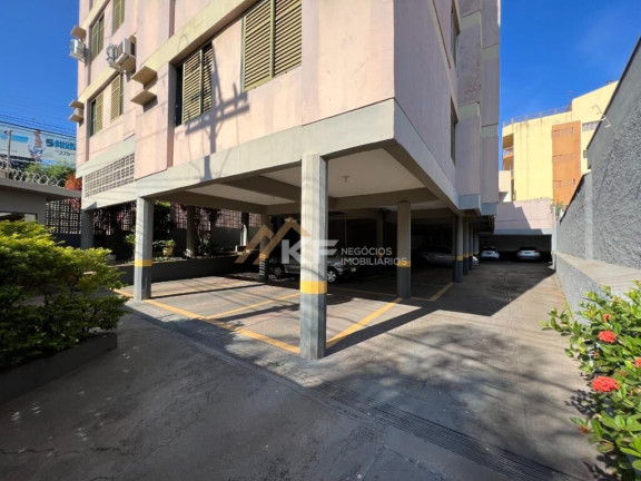 Imagem Apartamento com 3 Quartos à Venda, 95 m² em Jardim Sumaré - Ribeirão Preto Imagem Apartamento com 3 Quartos à Venda, 95 m² em Jardim Sumaré - Ribeirão Preto