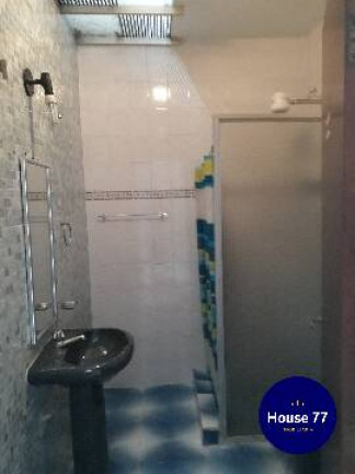 Imagem Casa com 3 Quartos à Venda, 180 m² em Chácara Santo Antônio (zona Sul) - São Paulo Imagem Casa com 3 Quartos à Venda, 180 m² em Chácara Santo Antônio (zona Sul) - São Paulo