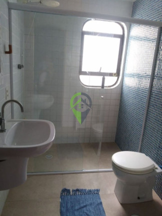 Imagem Apartamento com 4 Quartos à Venda, 196 m² em Vila Luis Antônio - Guarujá Imagem Apartamento com 4 Quartos à Venda, 196 m² em Vila Luis Antônio - Guarujá