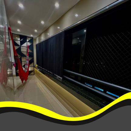 Imagem Apartamento com 3 Quartos à Venda, 150 m² em Aeroclube - João Pessoa Imagem Apartamento com 3 Quartos à Venda, 150 m² em Aeroclube - João Pessoa