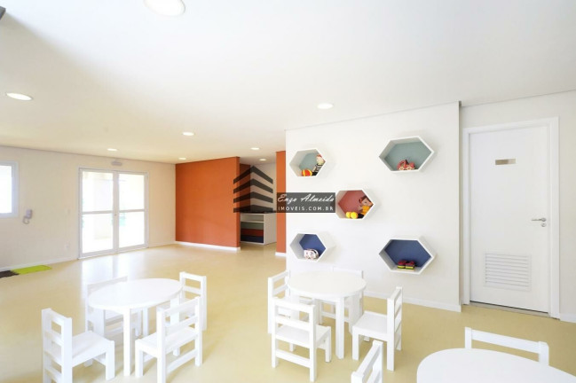 Imagem Apartamento com 2 Quartos à Venda, 66 m² em Pompeia - São Paulo Imagem Apartamento com 2 Quartos à Venda, 66 m² em Pompeia - São Paulo