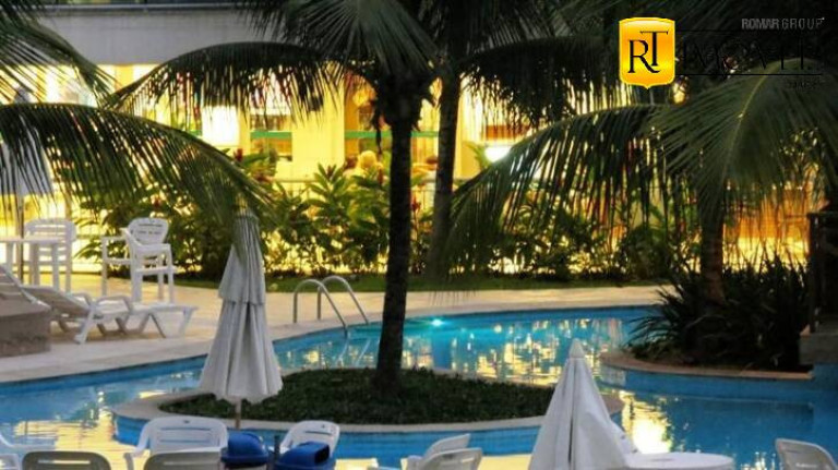 Imagem Apartamento com 2 Quartos à Venda, 63 m² em Barra Da Tijuca - Rio De Janeiro Imagem Apartamento com 2 Quartos à Venda, 63 m² em Barra Da Tijuca - Rio De Janeiro