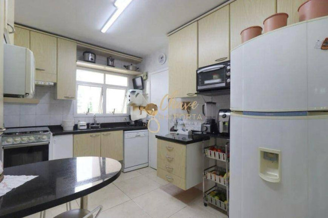Imagem Apartamento com 3 Quartos à Venda, 91 m² em Vila Suzana - São Paulo Imagem Apartamento com 3 Quartos à Venda, 91 m² em Vila Suzana - São Paulo