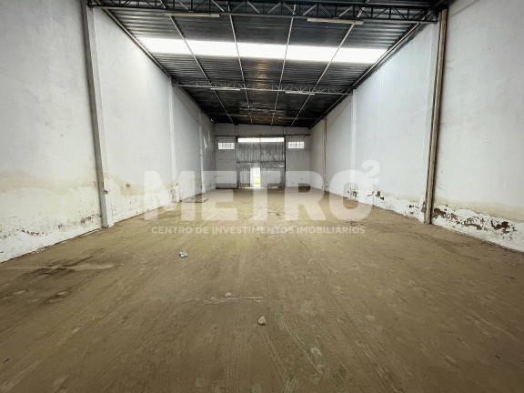Imagem Imóvel Comercial para Alugar, 450 m² em Ouro Preto - Petrolina