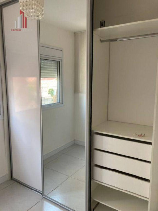 Imagem Apartamento com 2 Quartos à Venda, 48 m² em Pirituba - São Paulo Imagem Apartamento com 2 Quartos à Venda, 48 m² em Pirituba - São Paulo