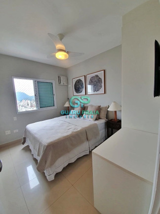 Imagem Apartamento com 3 Quartos à Venda, 117 m² em Enseada - Guarujá Imagem Apartamento com 3 Quartos à Venda, 117 m² em Enseada - Guarujá