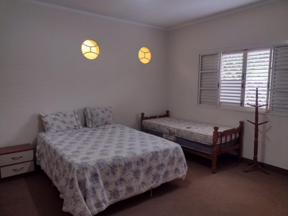 Imagem Chácara com 4 Quartos à Venda, 842 m² em Pocinhos Do Rio Verde - Caldas Imagem Chácara com 4 Quartos à Venda, 842 m² em Pocinhos Do Rio Verde - Caldas