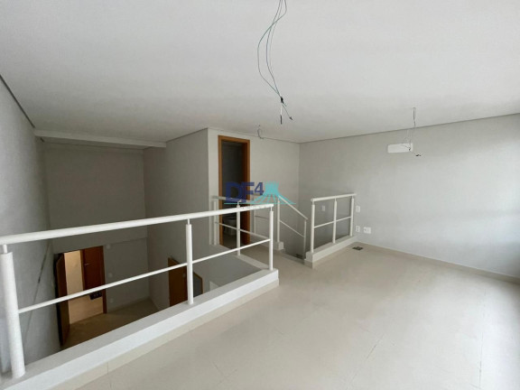 Imagem Imóvel com 1 Quarto à Venda, 70 m² em águas Claras - Brasília