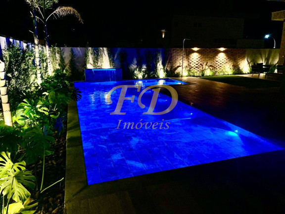 Imagem Casa de Condomínio com 3 Quartos à Venda, 525 m² em Atibaia Imagem Casa de Condomínio com 3 Quartos à Venda, 525 m² em Atibaia