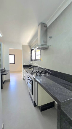 Imagem Casa de Condomínio com 4 Quartos à Venda, 257 m² em Alphaville - Santana De Parnaíba