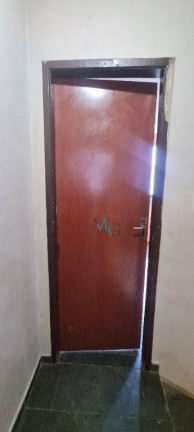Imagem Casa com 2 Quartos para Alugar, 80 m² em Campo Grande - Rio De Janeiro Imagem Casa com 2 Quartos para Alugar, 80 m² em Campo Grande - Rio De Janeiro