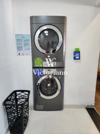 Imagem Apartamento com 3 Quartos à Venda, 87 m² em Jardim Satélite - São José Dos Campos Imagem Apartamento com 3 Quartos à Venda, 87 m² em Jardim Satélite - São José Dos Campos
