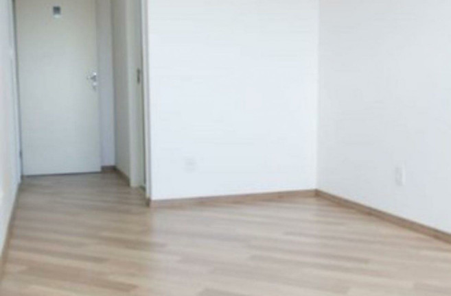 Imagem Apartamento com 2 Quartos à Venda, 42 m² em Barra Funda - São Paulo Imagem Apartamento com 2 Quartos à Venda, 42 m² em Barra Funda - São Paulo