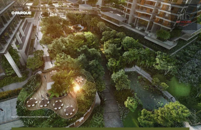 Imagem Apartamento com 4 Quartos à Venda, 167 m² em Brooklin - São Paulo Imagem Apartamento com 4 Quartos à Venda, 167 m² em Brooklin - São Paulo