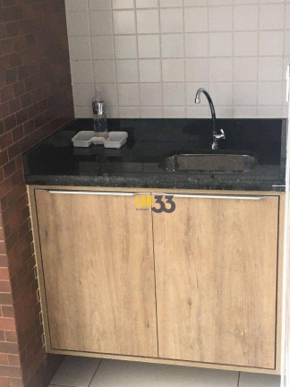 Imagem Apartamento com 2 Quartos à Venda, 64 m² em Toninhas - Ubatuba Imagem Apartamento com 2 Quartos à Venda, 64 m² em Toninhas - Ubatuba