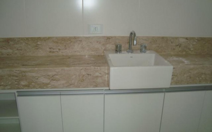 Imagem Casa de Condomínio com 4 Quartos à Venda, 265 m² em Urbanova - São José Dos Campos