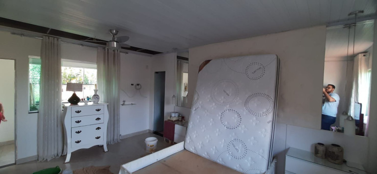 Imagem Casa com 6 Quartos à Venda, 220 m² em Florença - Ribeirão Das Neves Imagem Casa com 6 Quartos à Venda, 220 m² em Florença - Ribeirão Das Neves