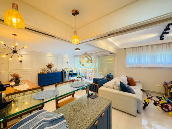 Imagem Apartamento com 2 Quartos para Alugar, 85 m² em Pitangueiras - Guarujá Imagem Apartamento com 2 Quartos para Alugar, 85 m² em Pitangueiras - Guarujá