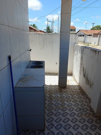 Imagem Casa com 1 Quarto à Venda, em Lucena Imagem Casa com 1 Quarto à Venda, em Lucena