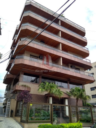 Imagem Imóvel com 4 Quartos à Venda, 206 m² em Centro - Cabo Frio