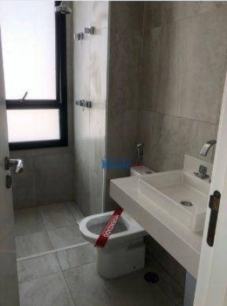 Imagem Apartamento com 3 Quartos à Venda, 173 m² em Pinheiros - São Paulo Imagem Apartamento com 3 Quartos à Venda, 173 m² em Pinheiros - São Paulo