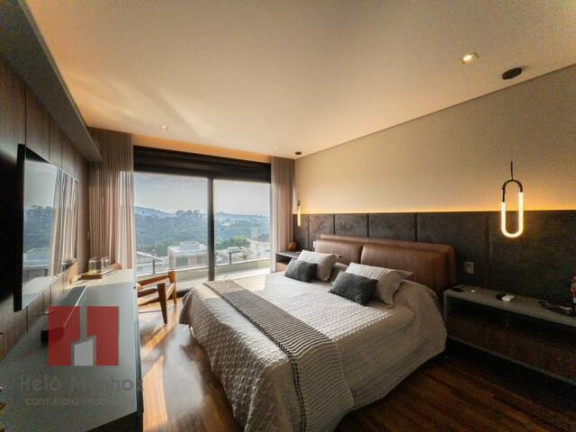Imagem Casa com 4 Quartos à Venda, 490 m² em Alphaville - Santana De Parnaíba Imagem Casa com 4 Quartos à Venda, 490 m² em Alphaville - Santana De Parnaíba