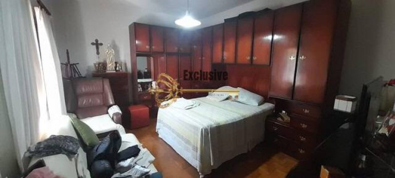Imagem Sobrado com 3 Quartos à Venda, 21.240 m² em Vila Assunção - Santo André Imagem Sobrado com 3 Quartos à Venda, 21.240 m² em Vila Assunção - Santo André