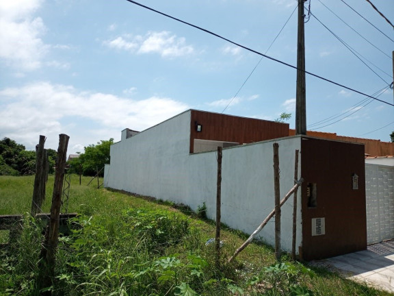 Imagem Casa com 2 Quartos à Venda, 68 m² em Cidade Balneária Nova Peruibe - Peruíbe Imagem Casa com 2 Quartos à Venda, 68 m² em Cidade Balneária Nova Peruibe - Peruíbe