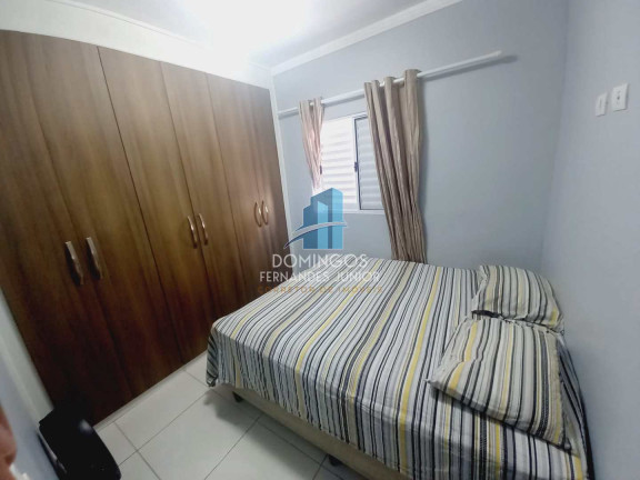Imagem Casa com 2 Quartos à Venda, 65 m² em Itaquera - São Paulo