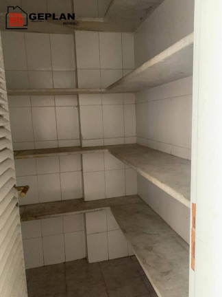 Imagem Apartamento com 3 Quartos à Venda, 192 m² em Aclimação - São Paulo Imagem Apartamento com 3 Quartos à Venda, 192 m² em Aclimação - São Paulo