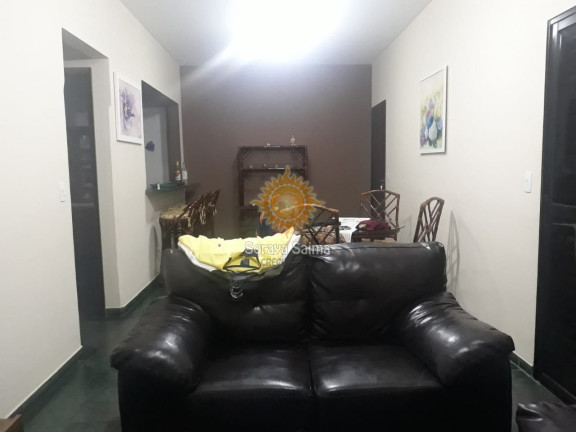 Imagem Apartamento com 3 Quartos à Venda, 113 m² em Toninhas - Ubatuba Imagem Apartamento com 3 Quartos à Venda, 113 m² em Toninhas - Ubatuba