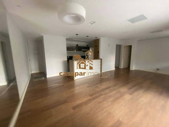 Imagem Apartamento com 3 Quartos à Venda, 125 m² em Boa Vista - São Caetano Do Sul Imagem Apartamento com 3 Quartos à Venda, 125 m² em Boa Vista - São Caetano Do Sul