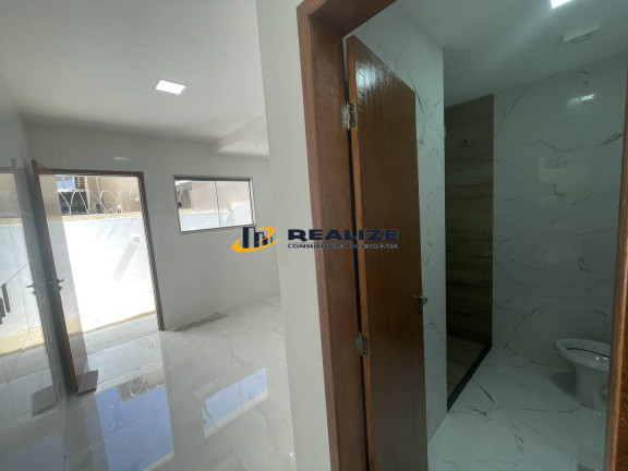 Imagem Casa com 2 Quartos à Venda, 89 m² em Campos Dos Goytacazes