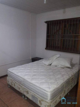 Imagem Casa com 3 Quartos à Venda, em Centro - Tramandaí Imagem Casa com 3 Quartos à Venda, em Centro - Tramandaí