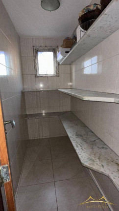 Imagem Apartamento com 3 Quartos à Venda, 168 m² em Lagoa Nova - Natal Imagem Apartamento com 3 Quartos à Venda, 168 m² em Lagoa Nova - Natal