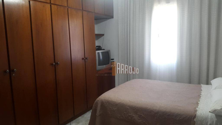 Imagem Sobrado com 3 Quartos à Venda, 225 m² em Vila São Francisco - São Paulo Imagem Sobrado com 3 Quartos à Venda, 225 m² em Vila São Francisco - São Paulo