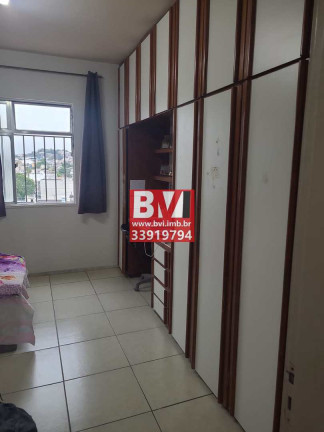 Imagem Apartamento com 3 Quartos à Venda, 136 m² em Irajá - Rio De Janeiro Imagem Apartamento com 3 Quartos à Venda, 136 m² em Irajá - Rio De Janeiro